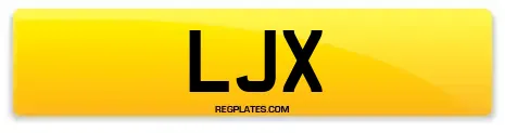 Registration