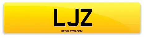 Registration