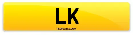 Registration