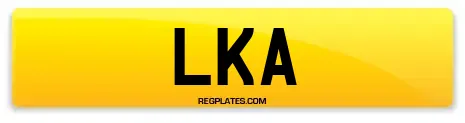 Registration