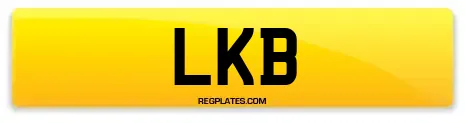 Registration