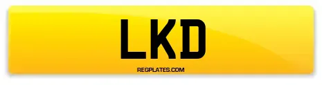 Registration