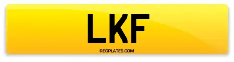 Registration