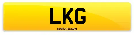 Registration