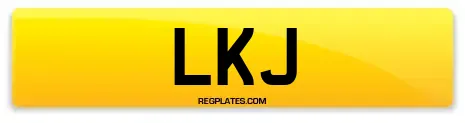 Registration