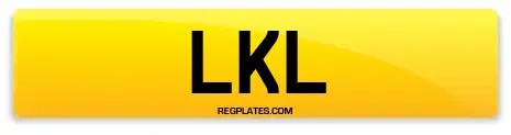 Registration