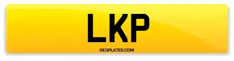 Registration
