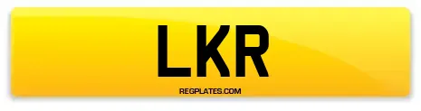 Registration