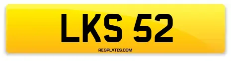 LKS 52