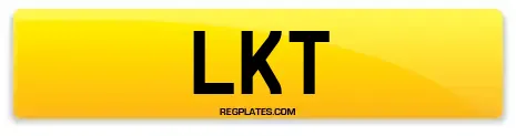 Registration