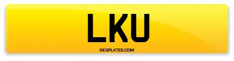 Registration