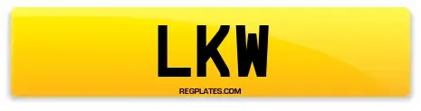 Registration