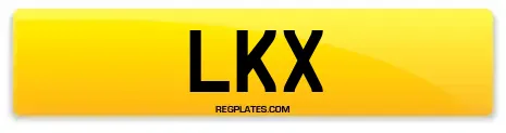 Registration