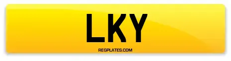 Registration
