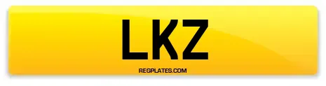 Registration