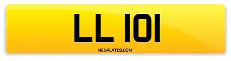 LL 101