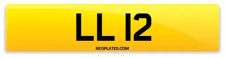 LL 12