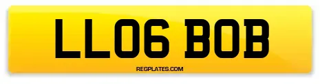 LL06 BOB