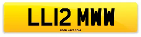 LL12 MWW