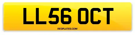 LL56 OCT