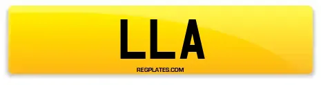 Registration