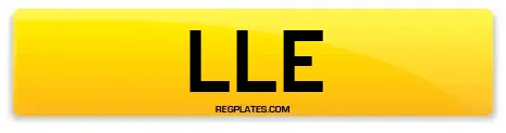 Registration