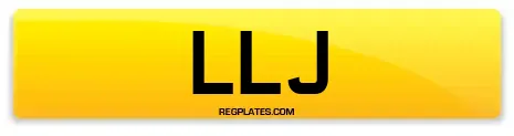 Registration