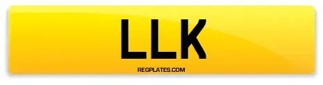 Registration