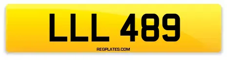 LLL 489