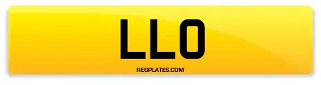 Registration