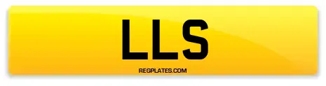 Registration