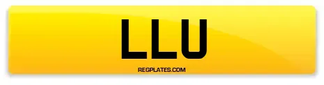 Registration
