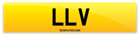 Registration