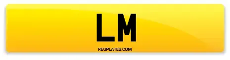 Registration