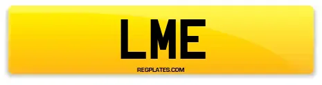 Registration