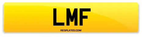 Registration