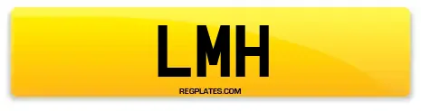 Registration