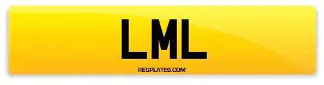 Registration