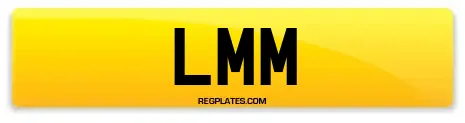 Registration