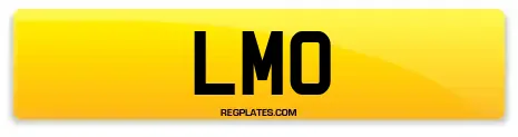 Registration
