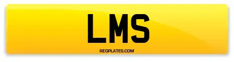 Registration