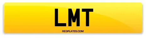 Registration