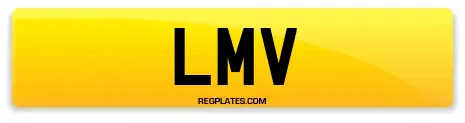 Registration