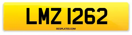 LMZ 1262
