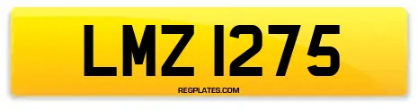 LMZ 1275