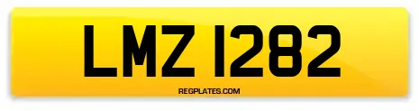 LMZ 1282