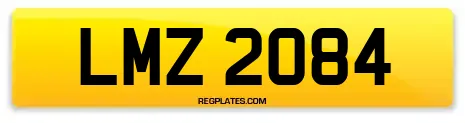 LMZ 2084