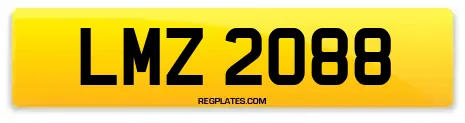 LMZ 2088