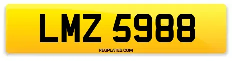 LMZ 5988