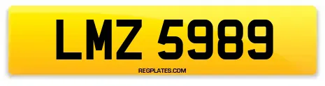 LMZ 5989